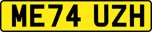 ME74UZH