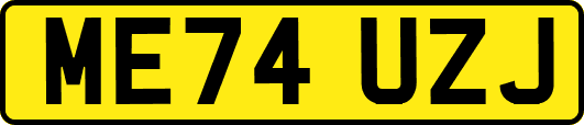 ME74UZJ