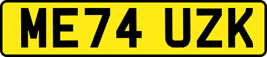 ME74UZK