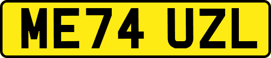 ME74UZL