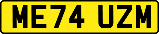 ME74UZM