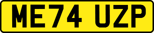 ME74UZP