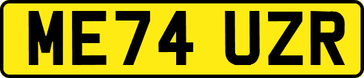 ME74UZR
