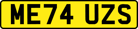 ME74UZS