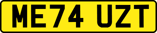 ME74UZT