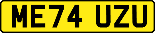 ME74UZU