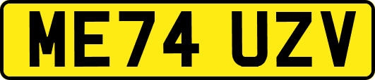 ME74UZV