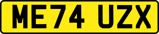 ME74UZX