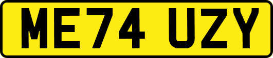 ME74UZY