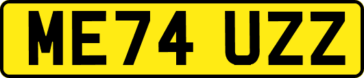 ME74UZZ