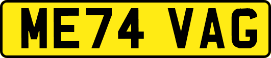 ME74VAG
