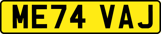 ME74VAJ
