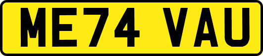 ME74VAU