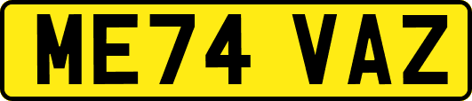 ME74VAZ