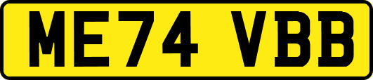 ME74VBB