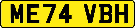 ME74VBH