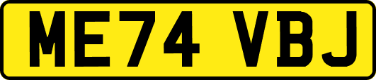 ME74VBJ