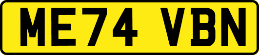 ME74VBN