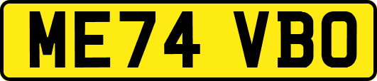 ME74VBO