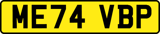 ME74VBP
