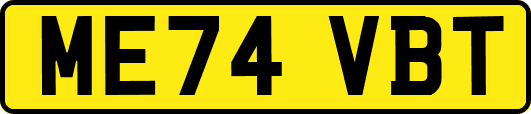 ME74VBT
