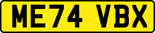 ME74VBX