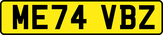 ME74VBZ
