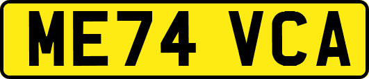 ME74VCA