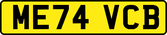 ME74VCB