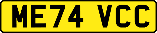 ME74VCC