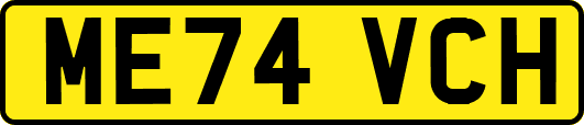 ME74VCH