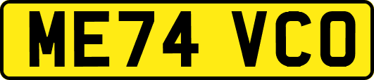 ME74VCO