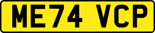 ME74VCP