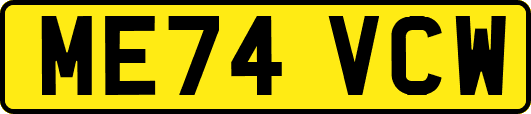 ME74VCW