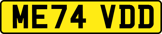 ME74VDD