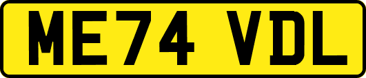ME74VDL