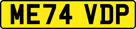 ME74VDP