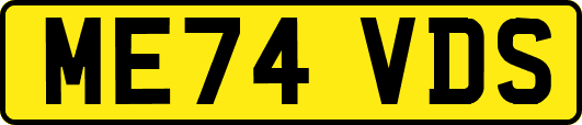 ME74VDS