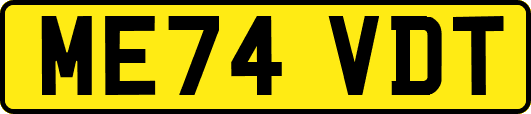 ME74VDT