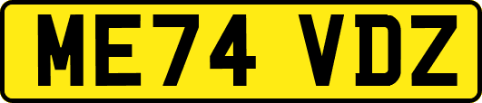 ME74VDZ