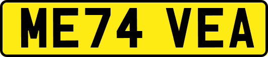 ME74VEA