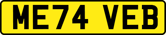 ME74VEB