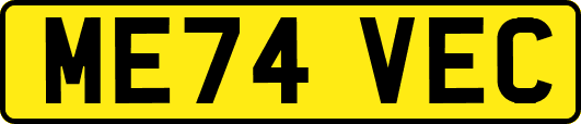 ME74VEC