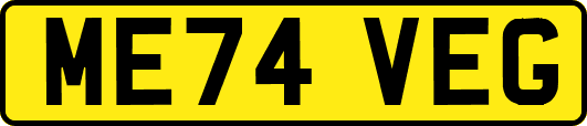 ME74VEG