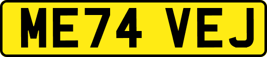 ME74VEJ