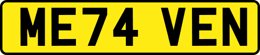 ME74VEN