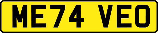 ME74VEO