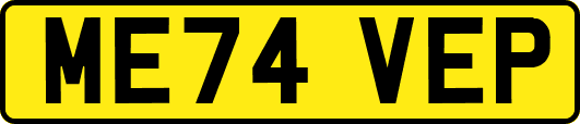 ME74VEP