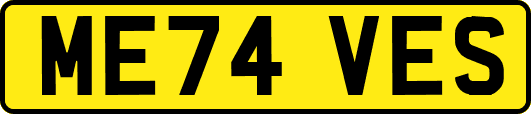 ME74VES