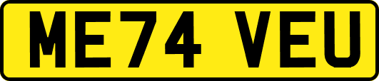ME74VEU